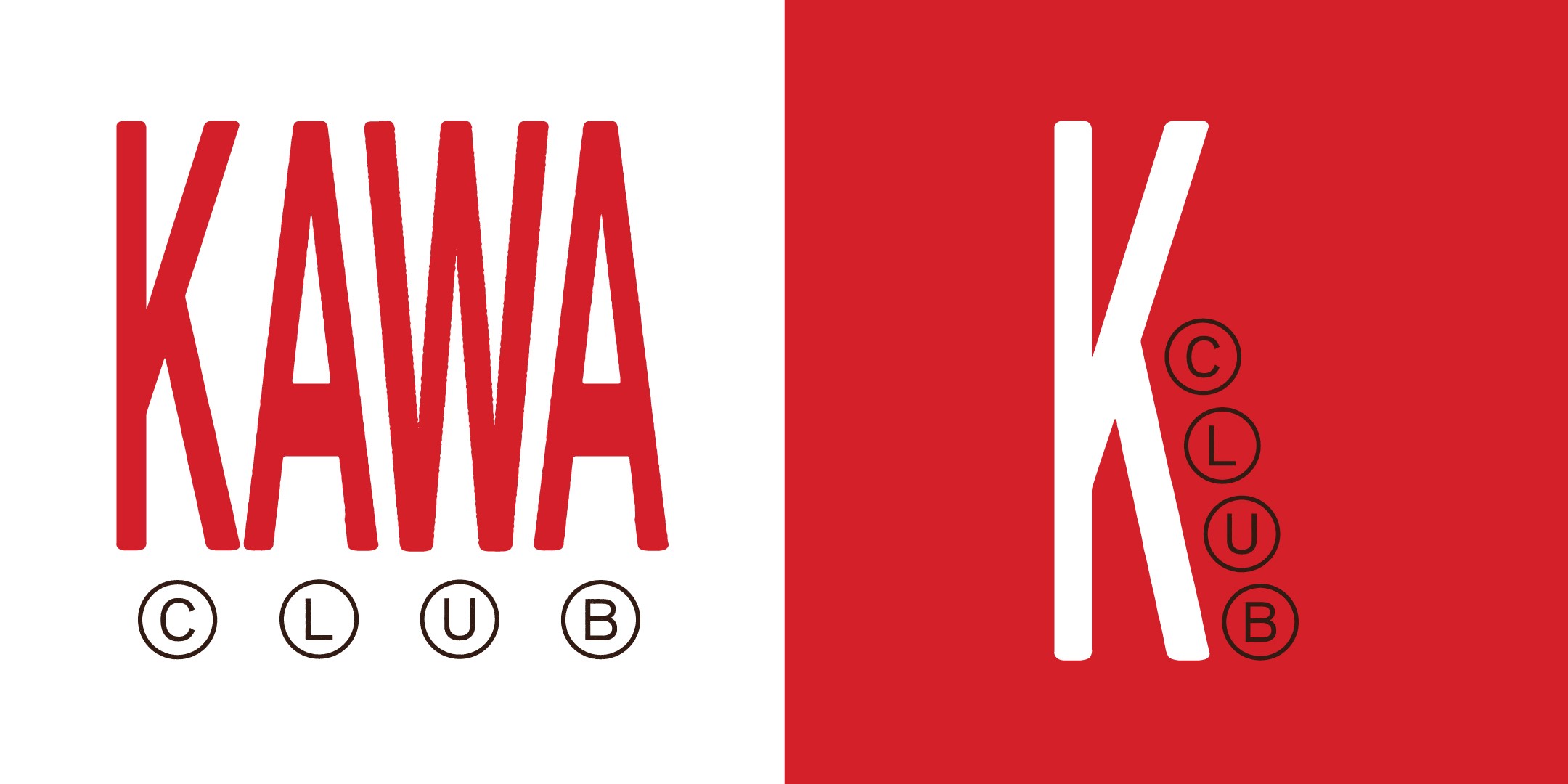 post_kawa4