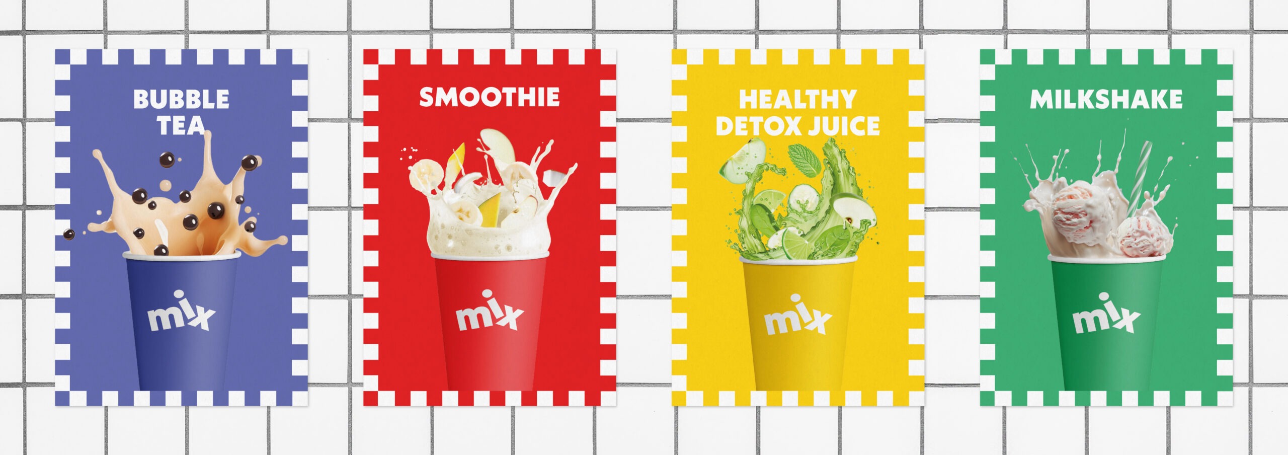 mix_affichettes_produits