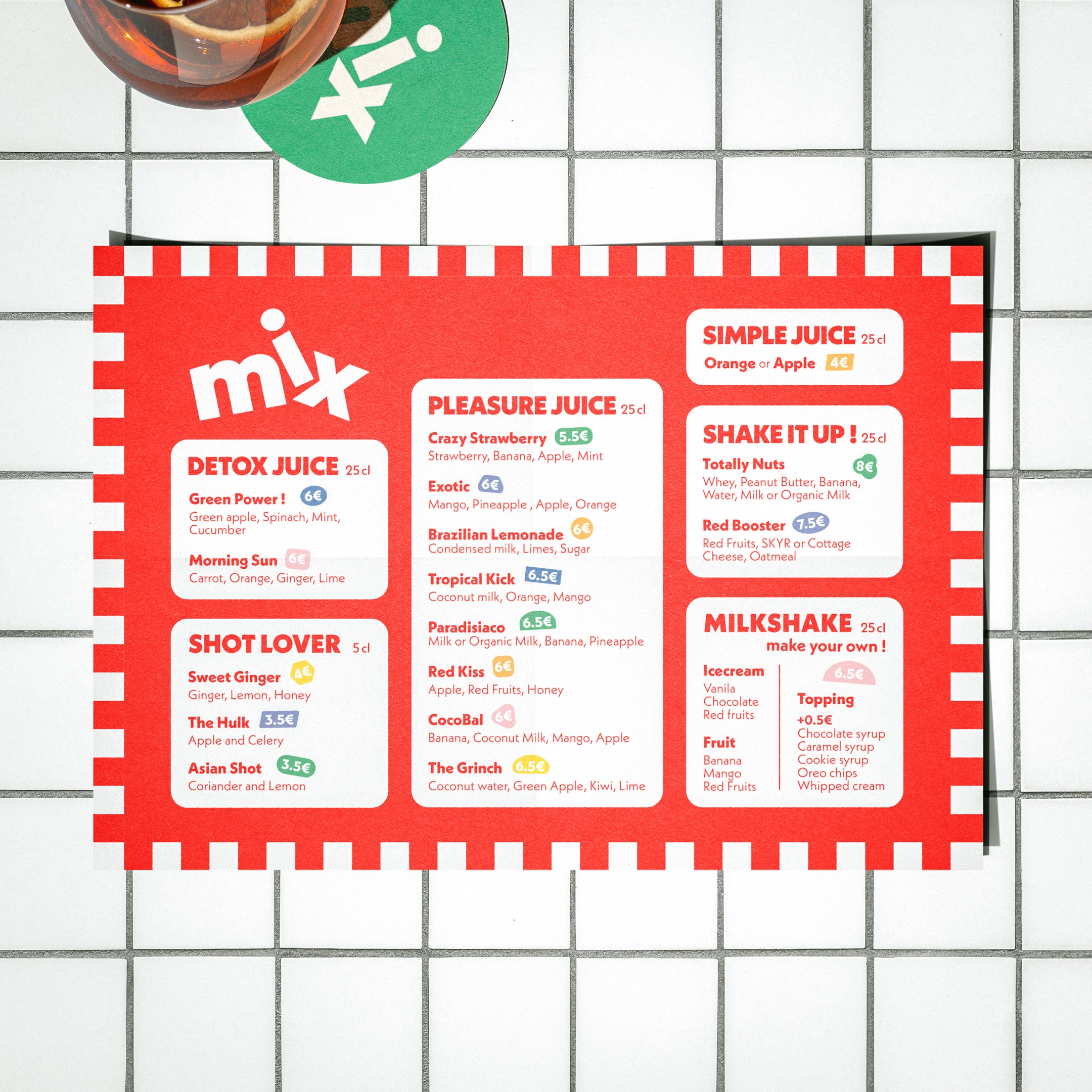 mix_menu