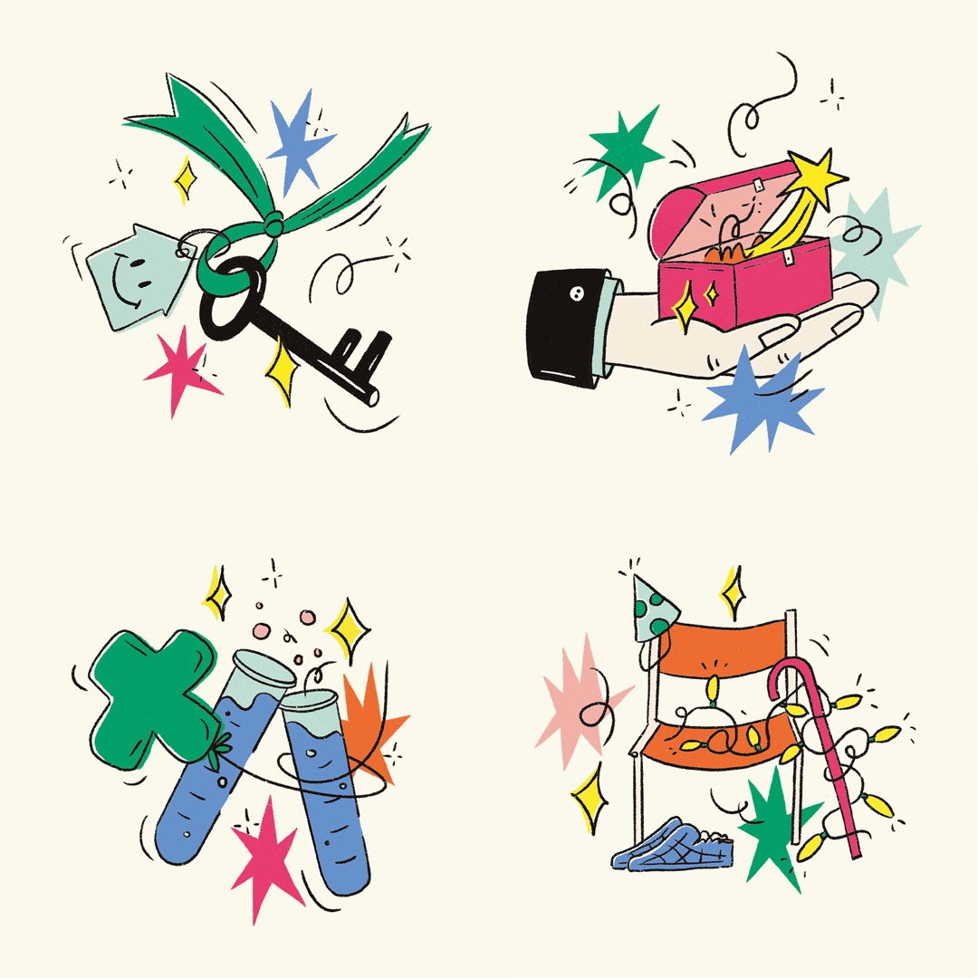 monargent_lecho_2024_ensemble